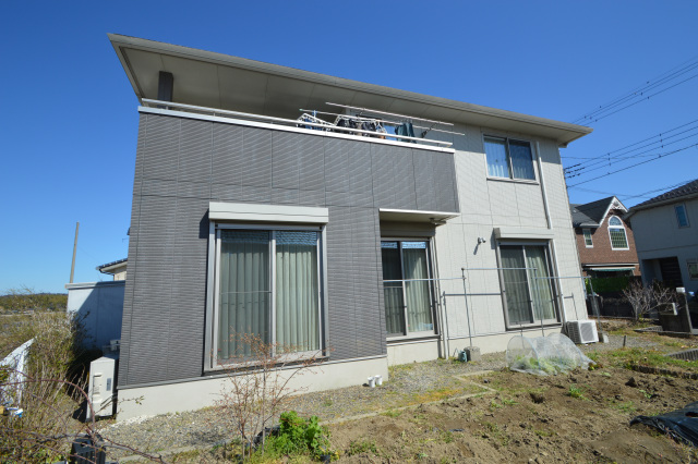 県内 茂原市緑ヶ丘1丁目27-2