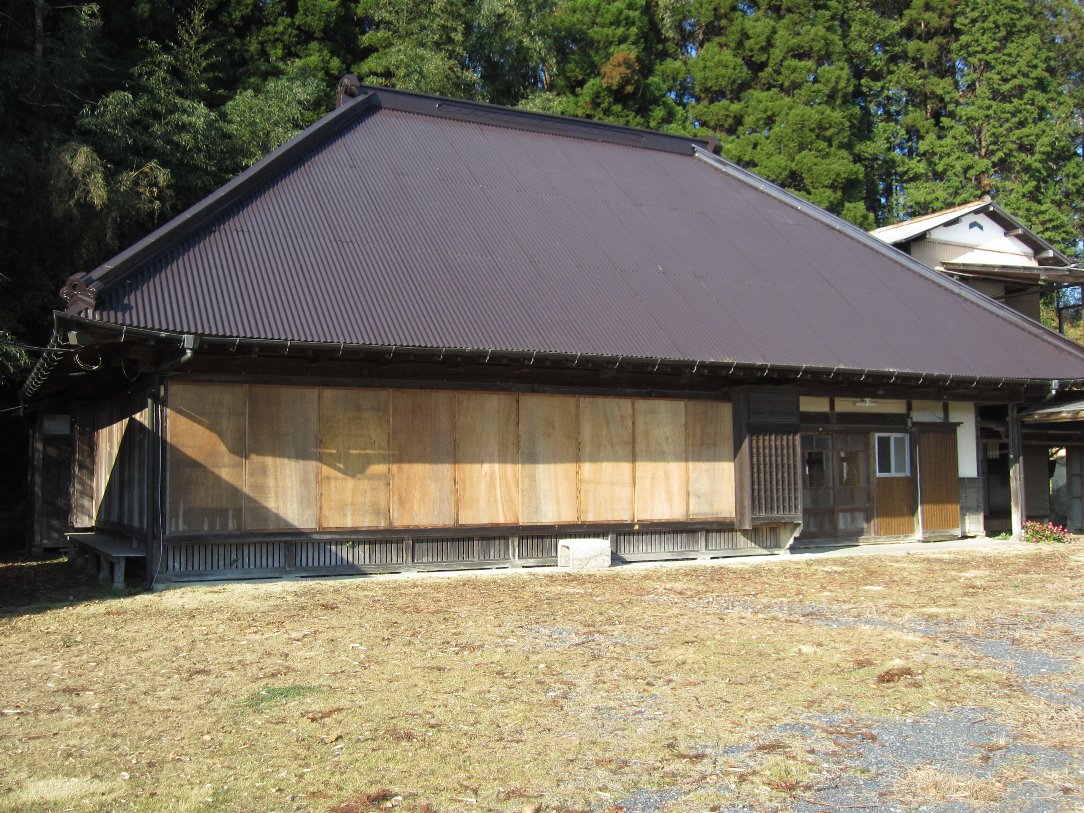 中古戸建