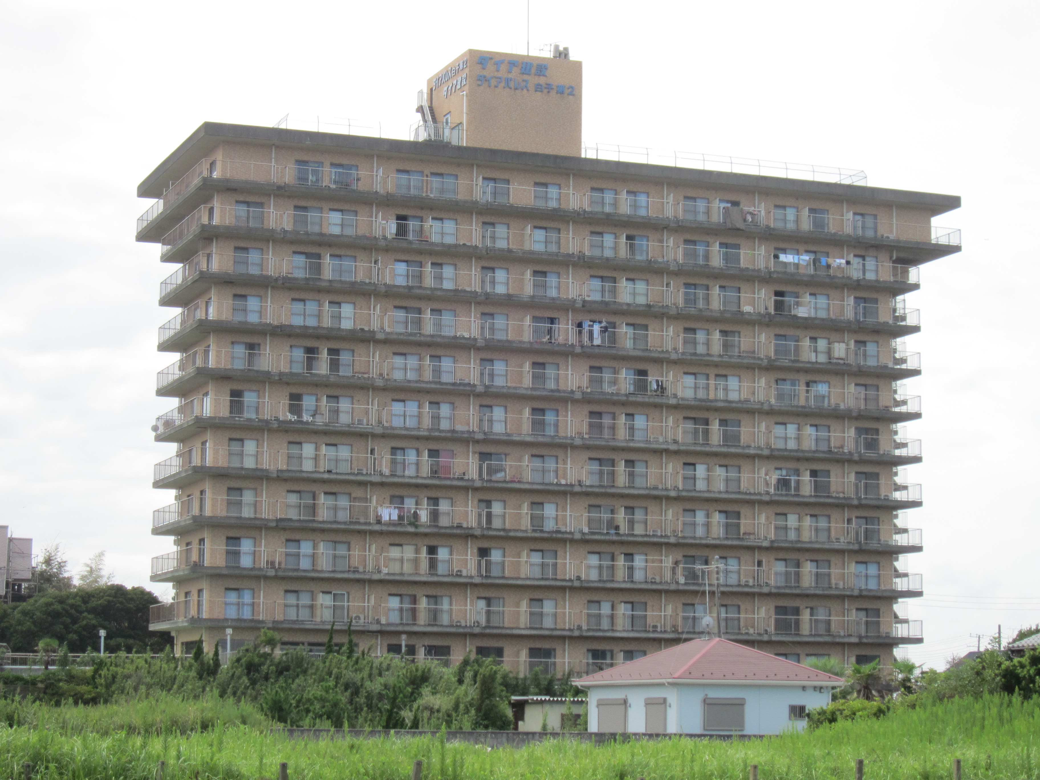 中古マンション